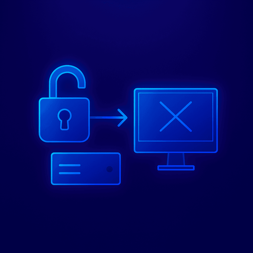 Unlocking Remote Access: A Comprehensive Guide to RDP (Remote Desktop Protocol)