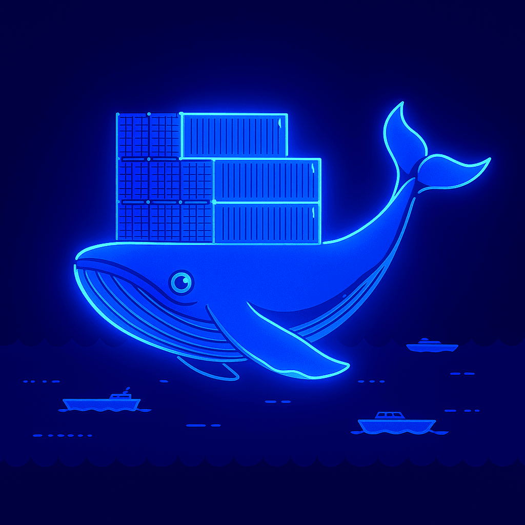 Docker on Windows vs. Linux: A Comprehensive Comparison