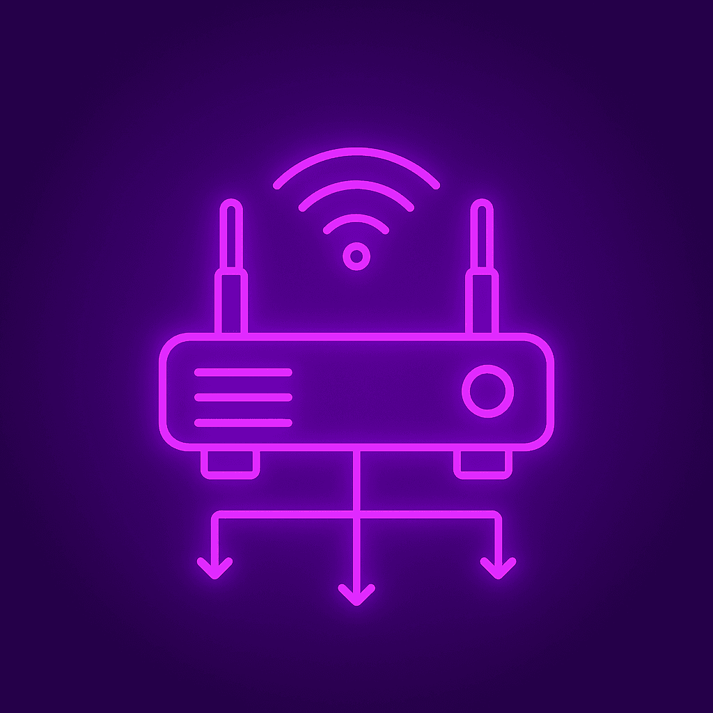 How to Route MikroTik: A Comprehensive Guide to Network Configuration